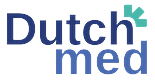 Dutchmed International